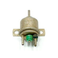 Load image into Gallery viewer, Electric Vacuum Valve Green Cap Genuine Mercedes 280 280C 280S 001 540 19 97

