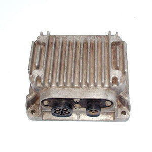 Ignition Transistor Control Module Mercedes 230.4 450SE 450SEL 0 227 051 014