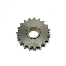 Load image into Gallery viewer, Timing Chain Intermediate Idler Gear Sprocket Mercedes DOHC M110 130 050 00 05
