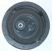 Load image into Gallery viewer, Engine Coolant Recovery Tank Cap Radiator Cap 1975-03 VW Audi Jetta Rabbit 5000
