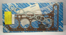 Load image into Gallery viewer, OEM Head Gasket Set Mercedes European OM 615 200 220 306 309 D 615 010 97 21
