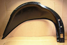 Load image into Gallery viewer, New Left Rear Fender Outer Wheelhouse 1965-73 Mercedes W108 W109 108 637 01 76
