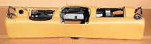 Load image into Gallery viewer, New OE Porsche Padded Dash Assembly 2000-02 Boxster 911 Savanna 996 552 109 00
