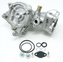 Load image into Gallery viewer, German Made Premium Laso Water Pump 1992-96 Mercedes 300SE S320 104 200 32 01
