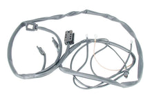 Load image into Gallery viewer, Emission Control Wiring Wire Harness Mercedes W114 250 250C 114 540 16 09
