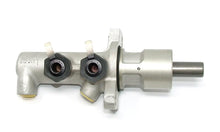 Load image into Gallery viewer, New NLA Brake Master Cylinder 1988-91 BMW E30 325ix Coupe Sedan 34 31 1 161 859
