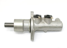 Load image into Gallery viewer, New NLA Brake Master Cylinder 1988-91 BMW E30 325ix Coupe Sedan 34 31 1 161 859
