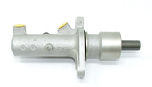 Load image into Gallery viewer, New NLA Brake Master Cylinder 1988-91 BMW E30 325ix Coupe Sedan 34 31 1 161 859
