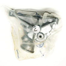 Load image into Gallery viewer, New German Laso Engine Oil Pump 1984-85 Mercedes 190D 2.2 Diesel 601 180 08 01
