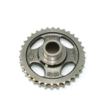 Load image into Gallery viewer, Timing Chain Intermediate Gear Sprocket Mercedes M119 400 420 500 119 050 03 05
