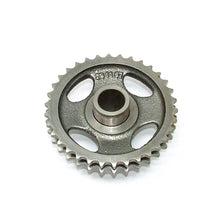 Load image into Gallery viewer, Timing Chain Intermediate Gear Sprocket Mercedes M119 400 420 500 119 050 03 05
