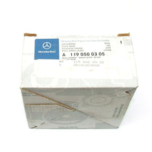 Load image into Gallery viewer, Timing Chain Intermediate Gear Sprocket Mercedes M119 400 420 500 119 050 03 05
