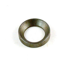 Load image into Gallery viewer, New Right Front Spindle Spacer Intermediate Ring Mercedes 180 190 220 D S SE SL
