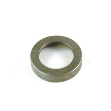 Load image into Gallery viewer, New Right Front Spindle Spacer Intermediate Ring Mercedes 180 190 220 D S SE SL
