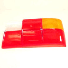 Load image into Gallery viewer, New OEM BMW Right Rear Tail Light Lens E12 530i USA  63 21 1 354 454
