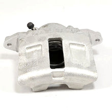 Load image into Gallery viewer, New Right Front Brake Caliper for Audi 5000 Turbo 5000S Quattro 431 615 124 A
