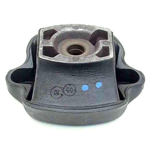 Left and Right Front Engine Motor Mounts OEM Supplier Phoenix 1974-91 Mercedes