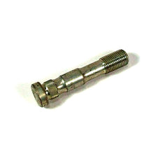 Load image into Gallery viewer, 2 X New Connecting Rod Bolt Mercedes M110 DOHC 280 C S SE 190E 2.3 110 038 04 71
