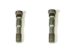 Load image into Gallery viewer, 2 X New Connecting Rod Bolt Mercedes M110 DOHC 280 C S SE 190E 2.3 110 038 04 71
