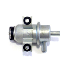 Load image into Gallery viewer, Fuel Injection Additional Air Valve Mercedes 280 SE SEL SE/C 600 0 280 141 003
