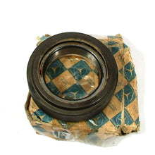 Load image into Gallery viewer, Clutch Release Throw Out Bearing New OE Mercedes LG 315 Truck Van 320 250 00 15
