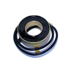 Load image into Gallery viewer, Air Injection Pump Pulley Magnetic Coupling New Genuine Mercedes 116 140 01 88
