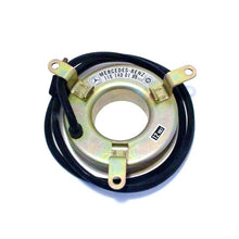 Load image into Gallery viewer, Air Injection Pump Pulley Magnetic Coupling New Genuine Mercedes 116 140 01 88
