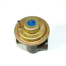 Load image into Gallery viewer, New OE Emission Control EGR Valve 1972-73 Mercedes 220 115.920 000 140 10 60
