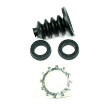 Load image into Gallery viewer, 3/4&quot; 19mm Ate Clutch Master Cylinder Repair Kit 1968-73 Mercedes 108 109 114 115
