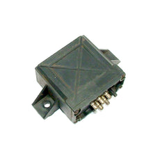 Load image into Gallery viewer, Emission Control Ignition Timing Relay 1969-70 Mercedes 250 280S 000 545 06 32
