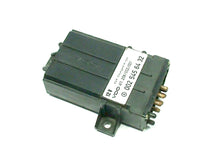 Load image into Gallery viewer, New EGR Engine Vehicle Speed Switch OE Mercedes 1984-85 190D 2.2 002 545 64 32
