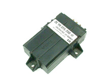 Load image into Gallery viewer, New EGR Engine Vehicle Speed Switch OE Mercedes 1984-85 190D 2.2 002 545 64 32
