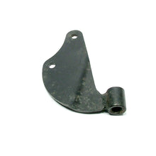 Load image into Gallery viewer, Nice Used Left Front Motor Mount Bracket Mercedes Ponton 180 a b c Dc 190 b D Db
