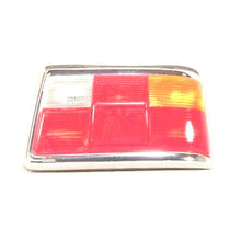 Load image into Gallery viewer, New Right Rear Tail Light Lamp Assembly OEM BMW USA E12 530i 63 21 1 354 432
