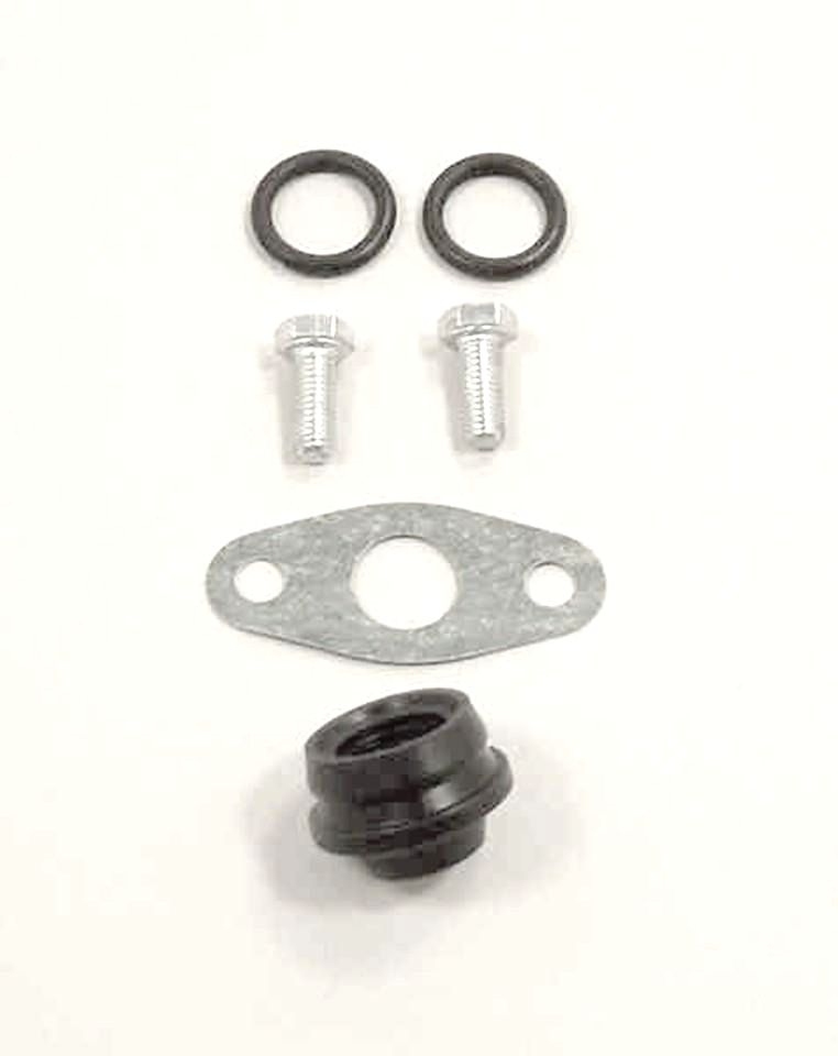 European Parts Specialists | NLA, NOS, OEM Classic Mercedes Auto Parts