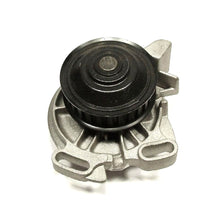 Load image into Gallery viewer, Engine Water Pump 1980-88 AUDI 80 90 4000 5000 Coupe Quattro 035 121 004 A
