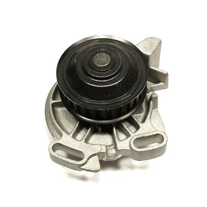 Engine Water Pump 1980-88 AUDI 80 90 4000 5000 Coupe Quattro 035 121 004 A
