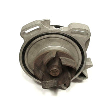 Load image into Gallery viewer, Engine Water Pump 1980-88 AUDI 80 90 4000 5000 Coupe Quattro 035 121 004 A

