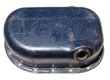 Load image into Gallery viewer, New OE Engine Oil Sub Pan Mercedes 190c 190Dc 200 200D 621 912 918 121 010 00 28
