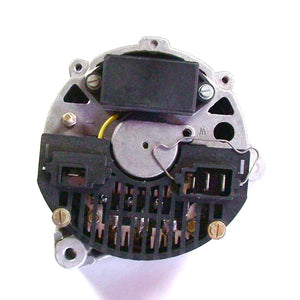 New Alternator 1969-83 Audi 100 4000 Coup Fox VW Rabbit Scirocco Dasher AL 79X