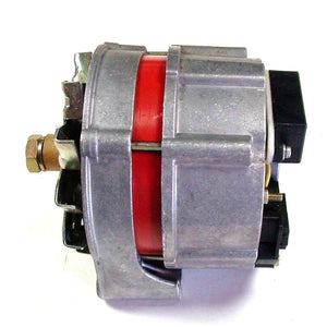 New Alternator 1969-83 Audi 100 4000 Coup Fox VW Rabbit Scirocco Dasher AL 79X