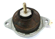 Load image into Gallery viewer, OE Engine Motor Mount Audi 80 90 100 200 4000 5000 Coupe Quattro 443 199 382
