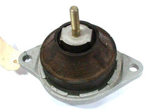 Load image into Gallery viewer, OE Engine Motor Mount Audi 80 90 100 200 4000 5000 Coupe Quattro 443 199 382
