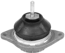 Load image into Gallery viewer, OE Engine Motor Mount Audi 80 90 100 200 4000 5000 Coupe Quattro 443 199 382
