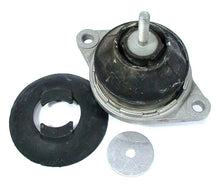 Load image into Gallery viewer, New Genuine Audi Motor Mount 1979-92 Audi 80 90 5000 Coupe Quattro 443 199 379 E
