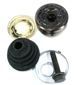 New OEM Outer CV Constant Velocity Joint Kit Audi 100 & 100 Quattro 443 498 099B