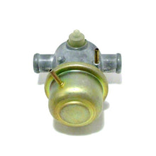 Load image into Gallery viewer, Smog Air Pump Blow Off Gulp Valve Mercedes 230 280E 280CE 280SE 000 140 54 60
