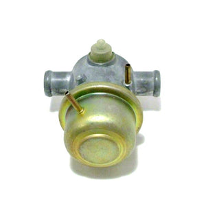 Smog Air Pump Blow Off Gulp Valve Mercedes 230 280E 280CE 280SE 000 140 54 60