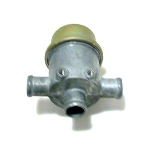 Smog Air Pump Blow Off Gulp Valve Mercedes 230 280E 280CE 280SE 000 140 54 60