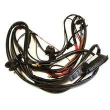 Load image into Gallery viewer, California EGR Valve Emissions Wiring Harness 1984 Mercedes 300SD 126 540 39 34
